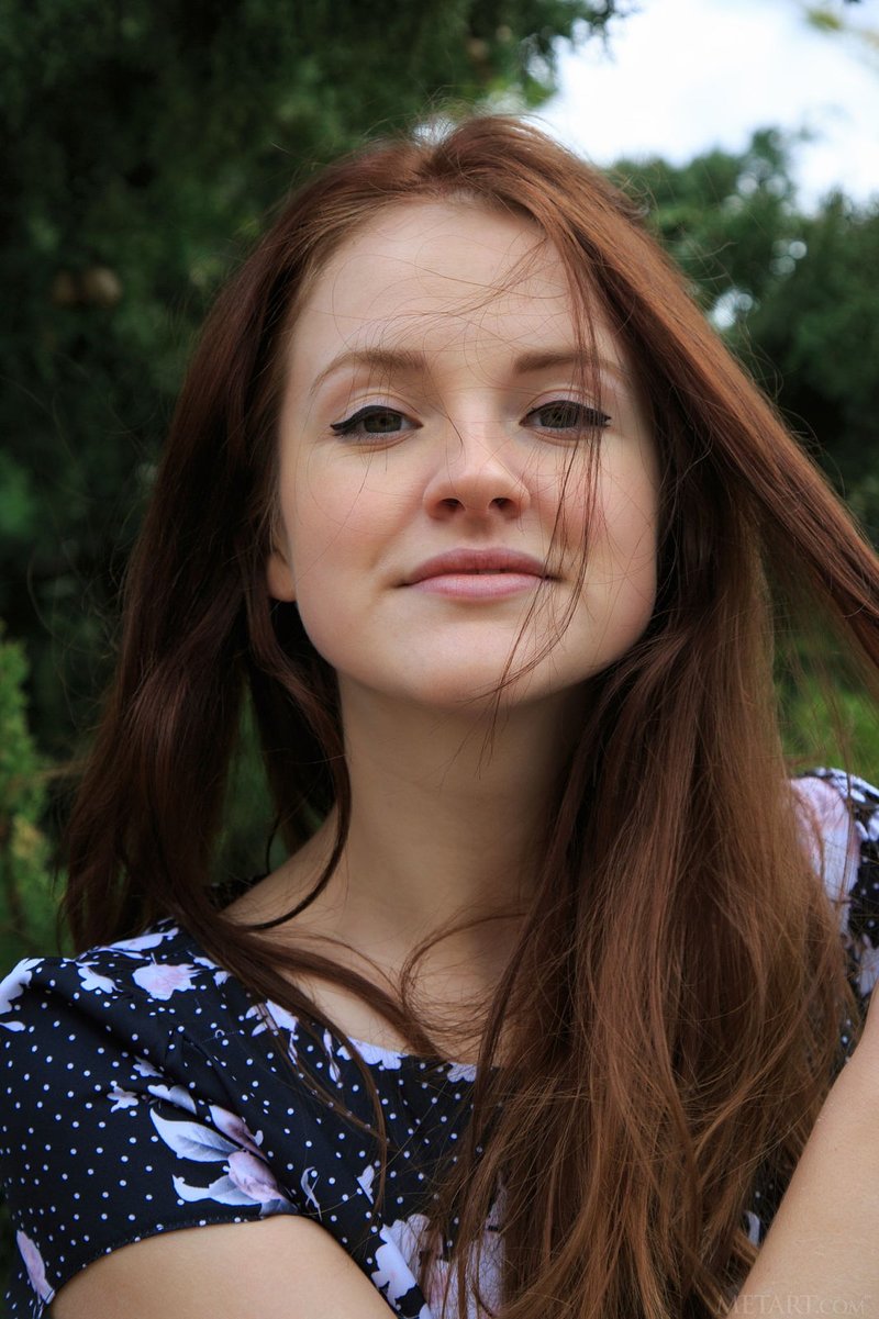 Екатерина, 40