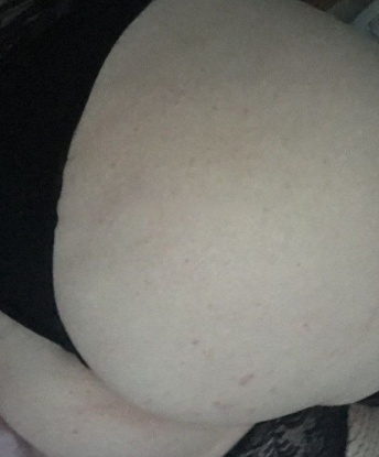 Марус, 28